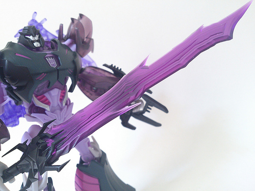 9172182125_c10b4da81e_zps0416143d