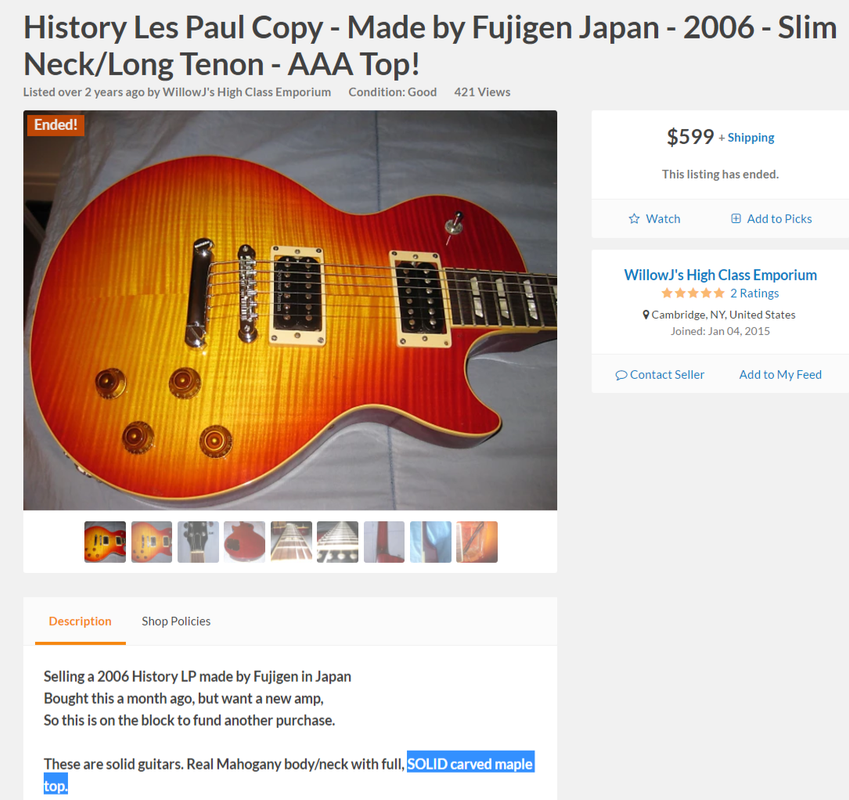 шпон хистори https___reverb.com_item_438721-his