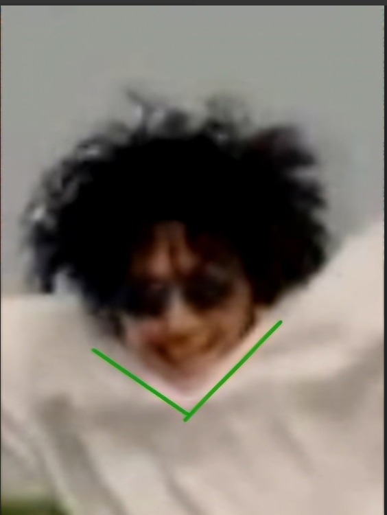 2024-06-17-212227846.png