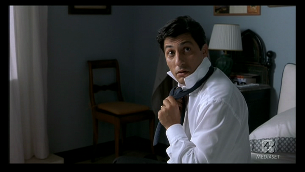 vlcsnap-4047-02-08-02h47m17s688