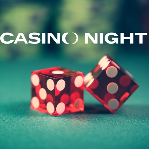 Casino Night