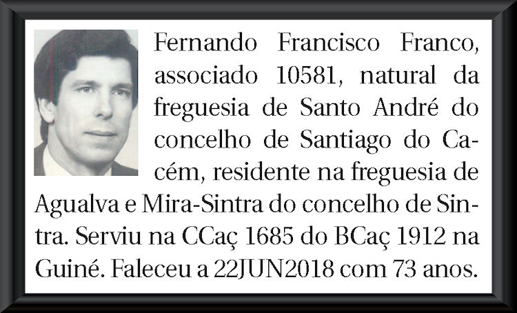 08_Fernando_Francisco_Franco_Guin_22_Jun2018_CCac1685_BCac1912