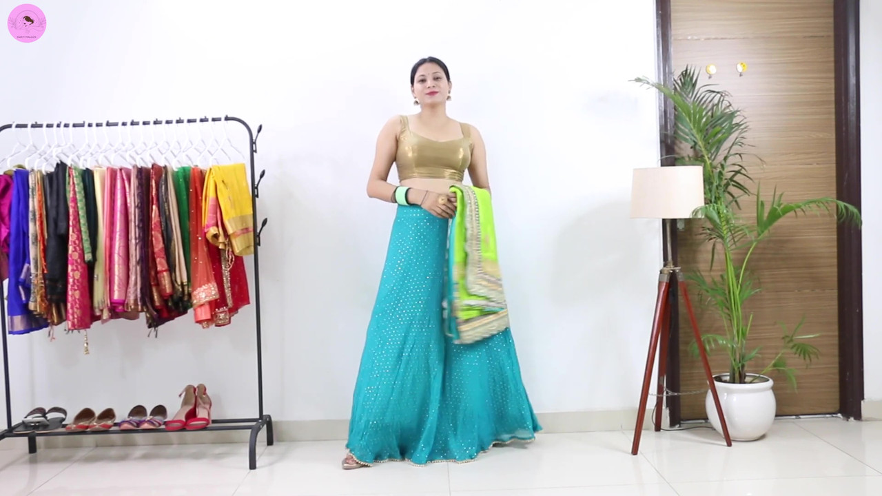 vlcsnap-2022-01-07-16h18m53s522