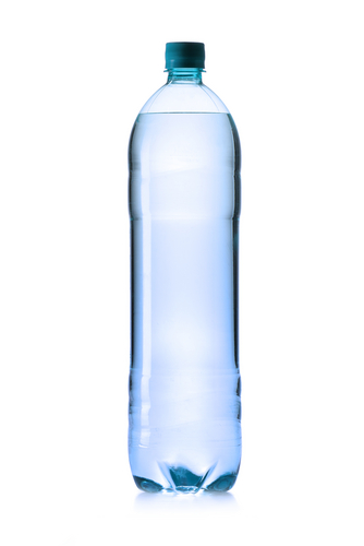 Acqua frizzante 2 l