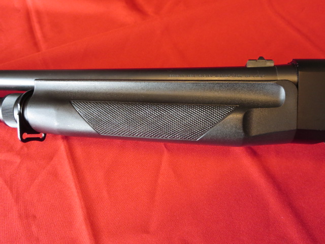 Clearwaterfirearms-04-24-098