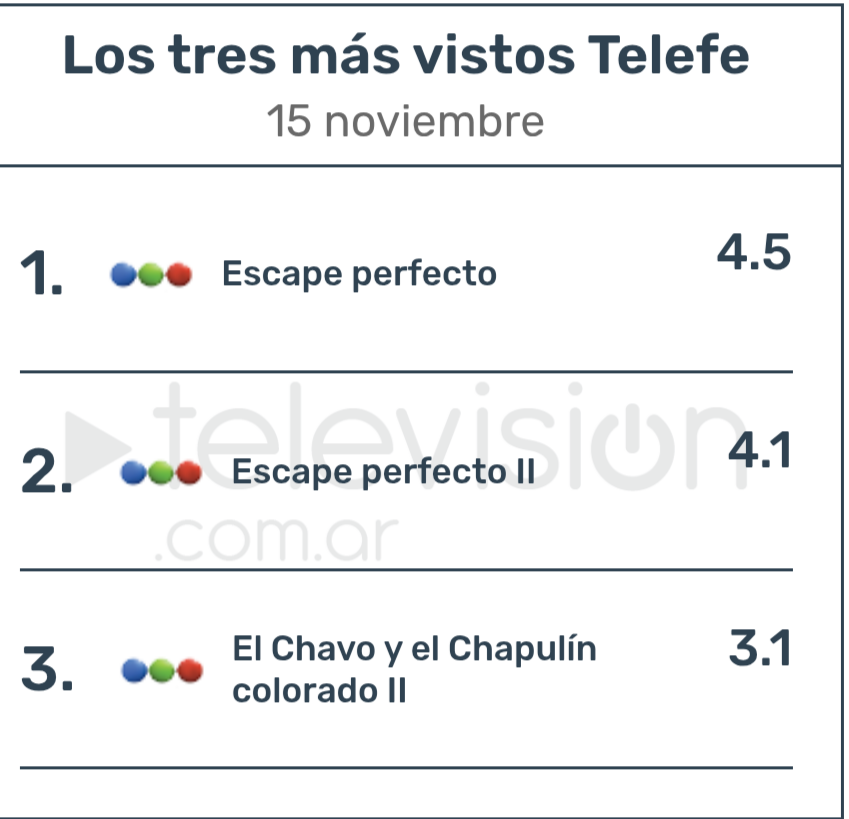 Screenshot 20251116 113153