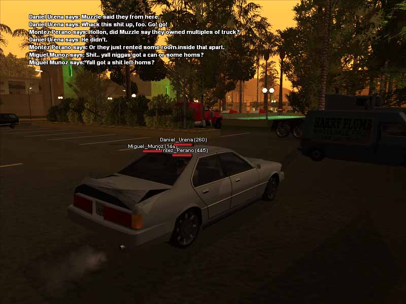 monte316.jpg