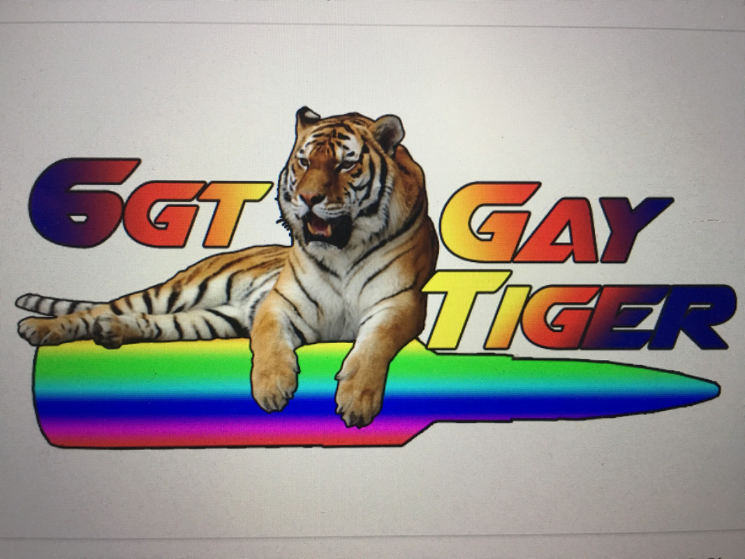 03FCE190-961F-4D0C-B24A-6451CCECC6BD