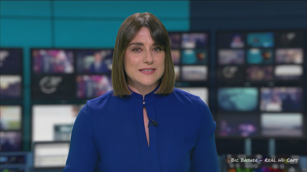ITV News_20250517_09250930.ts_snapshot_04.12.084