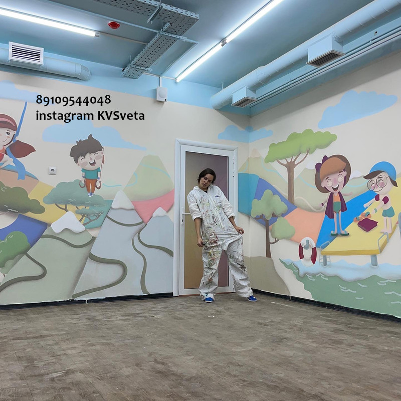 DD5BA973-8FB1-4DE3-BB6E-A43DB93C2534