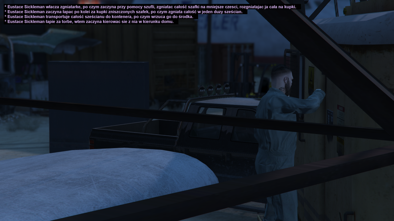Screenshot-21.png