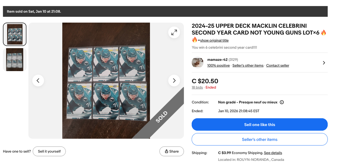 Screen Shot 2026 01 10 at 6 39 00 PM