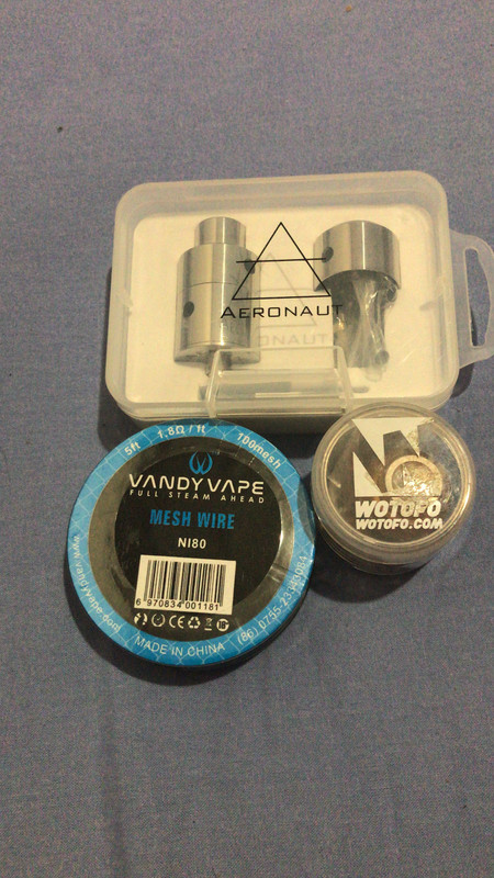 240A38EA-DB57-46AB-86AE-6DDB8C667740