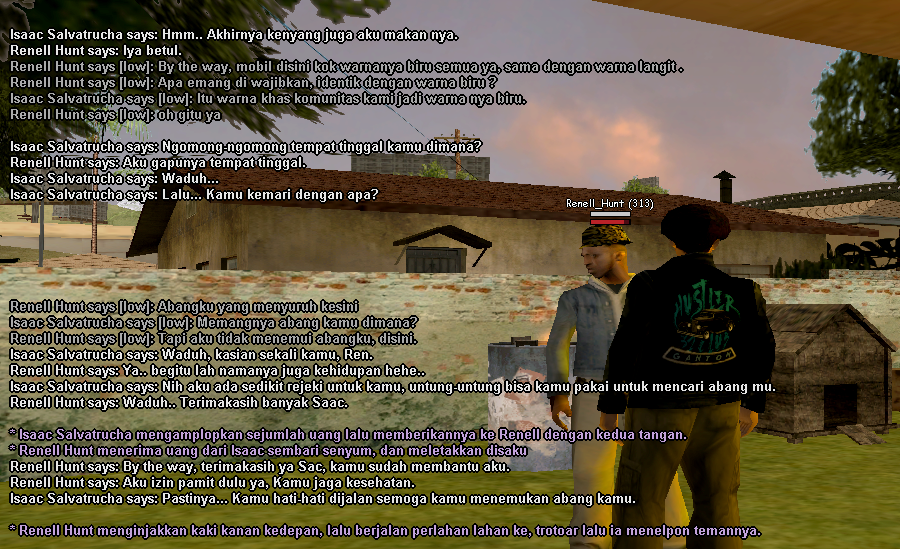 H32-C-14.png