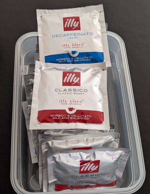 PXL_20250329_092102336_Original