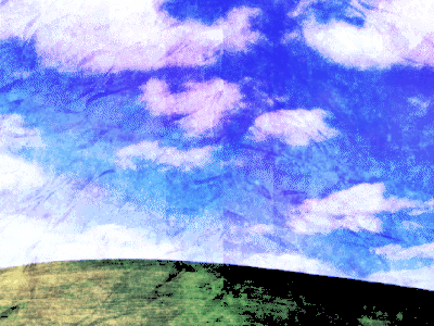 BG