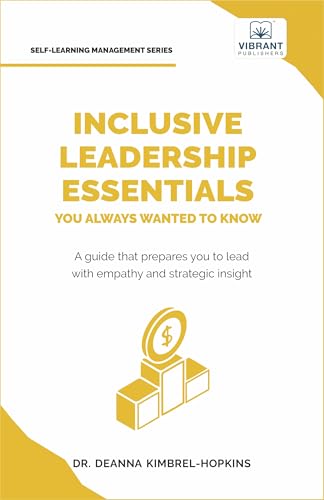 [Kép: Inclusive-Leadership-Essentials-You-Alwa...o-Know.jpg]