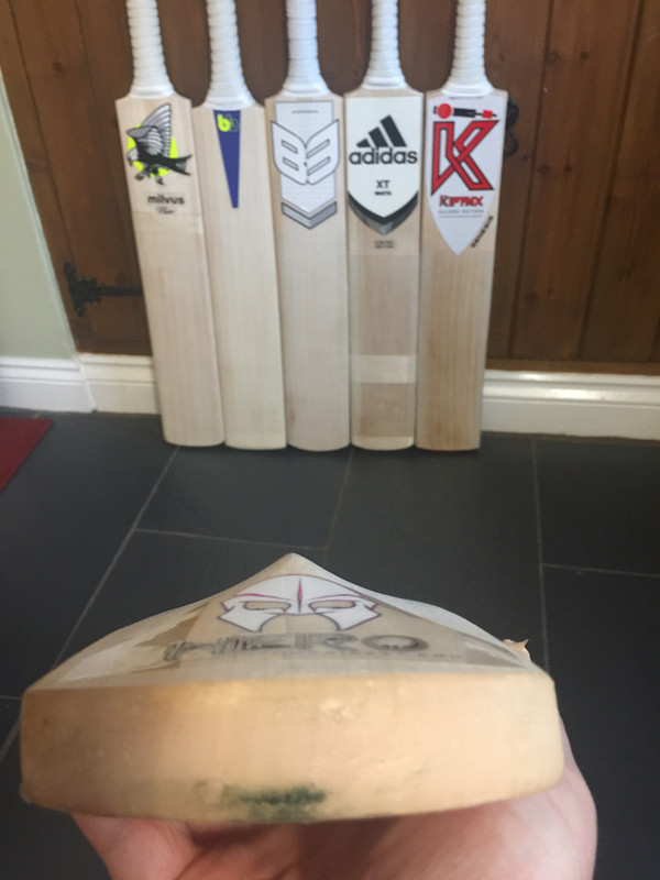 984C676F-F3B2-48FE-9B5E-879A76DDC54D