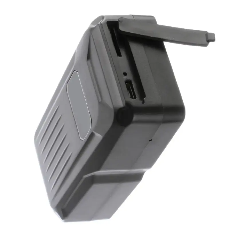 0c5220e13da640869980e67ae60003a8
