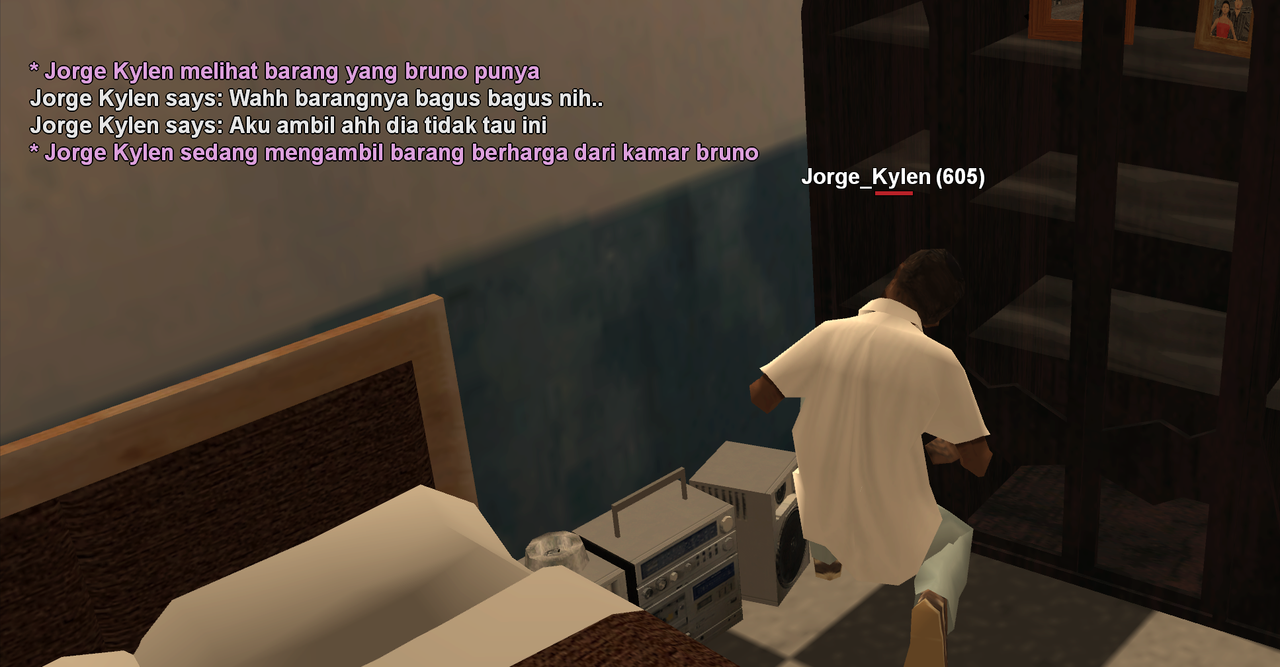 spacer.png