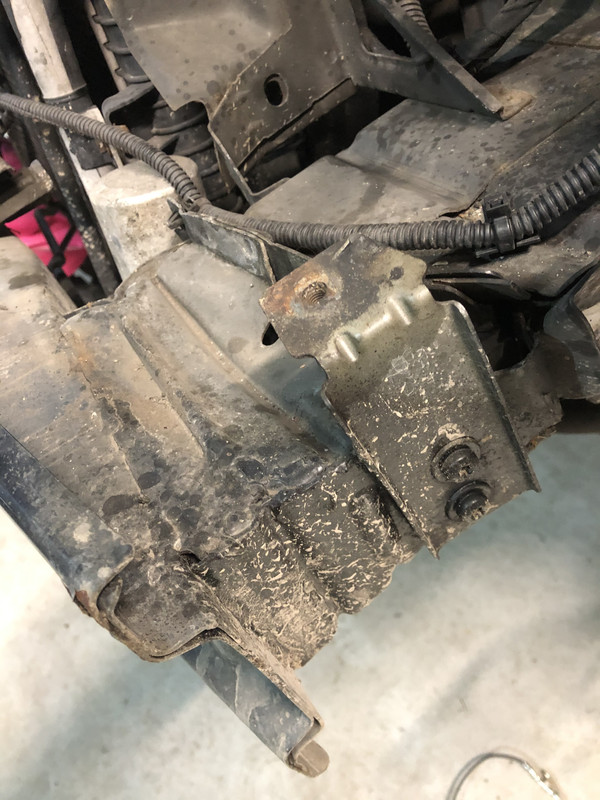 5DB57951-7CC4-4089-8245-6FA71B08F2E3