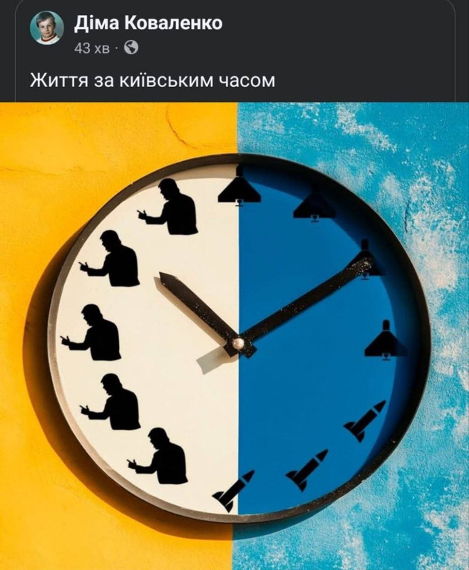 IMG-20250305-202731-788