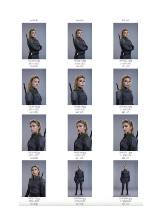 more leaked doomsday costumes v0 1wqu686cvnag1