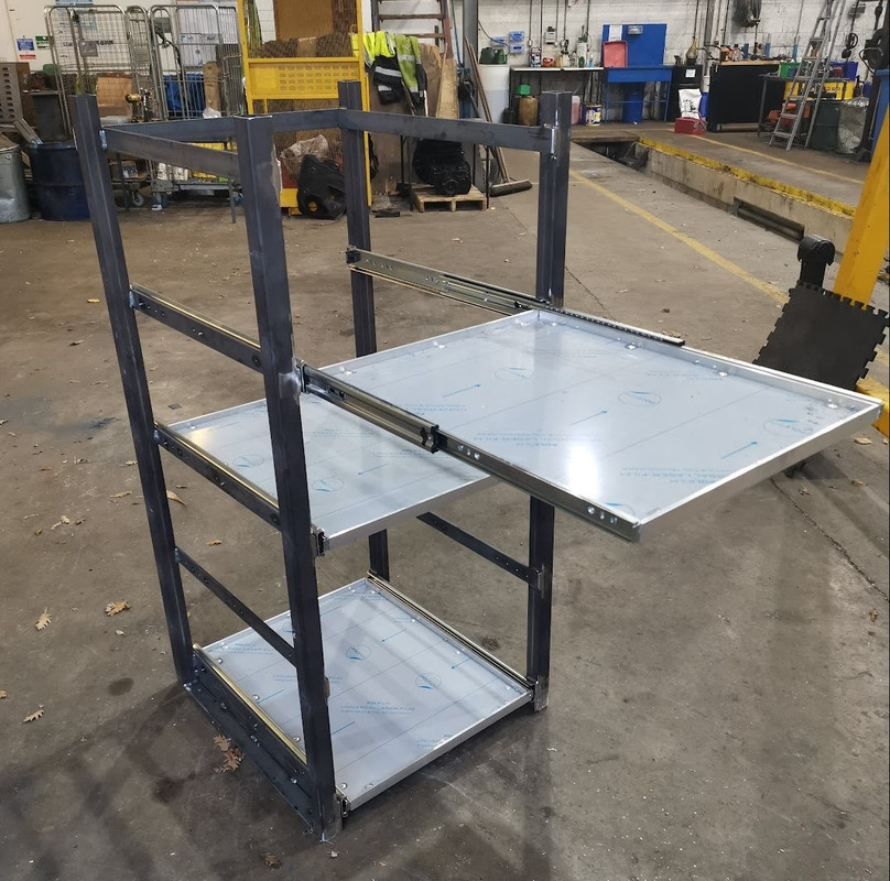 Rack-Tray-out.jpg