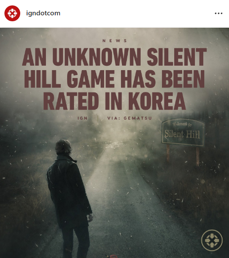 Opera-Snapshot-2022-09-26-072946-www-ins