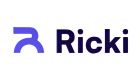 Ricki