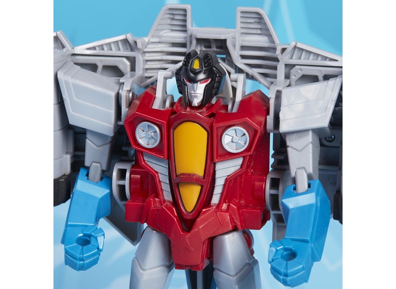 Transformers-Cyberverse-Ultra-Starscream-007