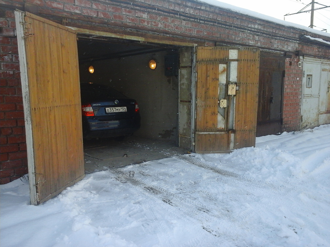 1635832913458-149834353