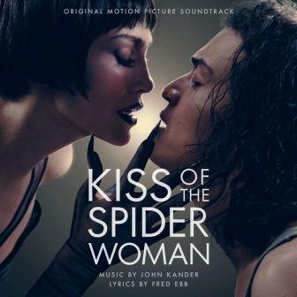 [Slika: VA-Kiss-Of-The-Spider-Woman-Soundtrack-folder.jpg]