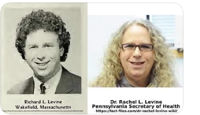 Richard-Levine.jpg