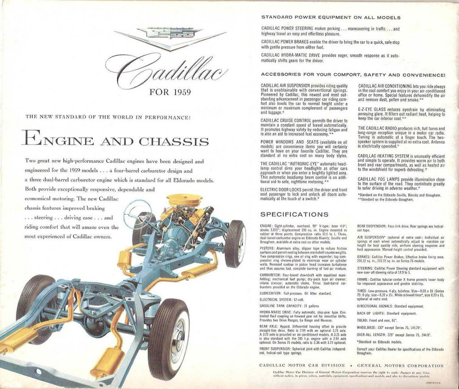 1959 Cadillac-15