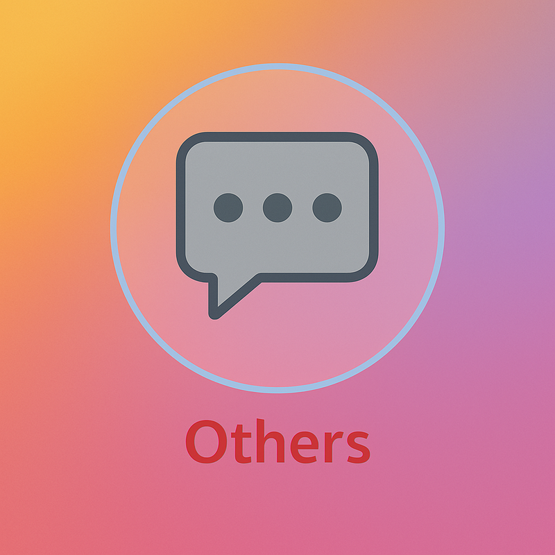 Others