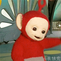 006-X1t-Iygy1gdnex3ft7dg305u05udvi.gif