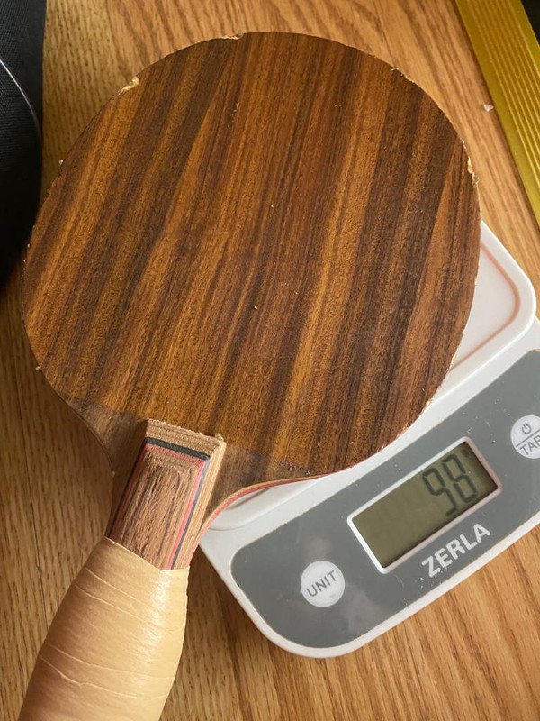 cd089740-a00d-4a03-a295-d7b597f6ab6f