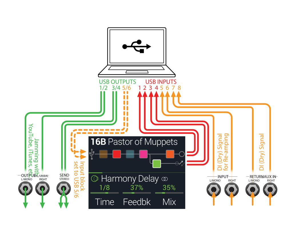 63ED7C39-8085-48F3-9E8B-5812C004F460