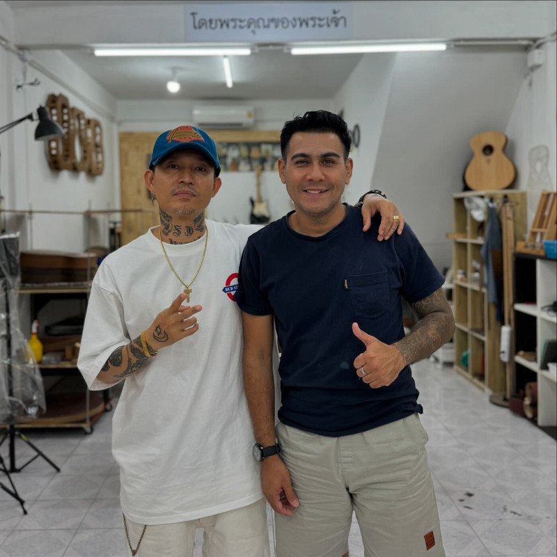 sdthaitay-1726200196-3455940193797362287-4585698