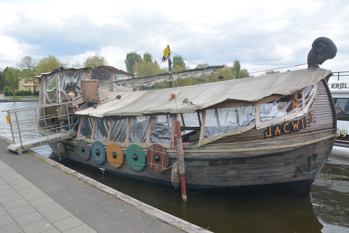 11.05 - DSC_6197 (Ater)