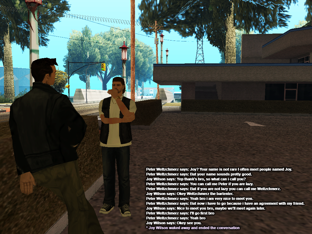 ssrp-52.png
