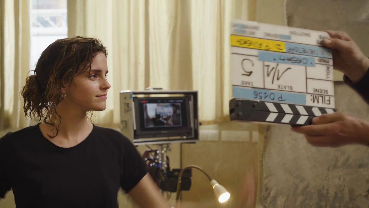 emmawatson-updates.com (430)