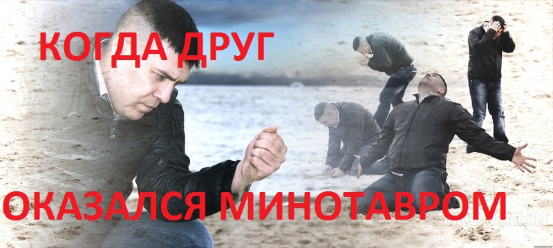 143110350000 — копия