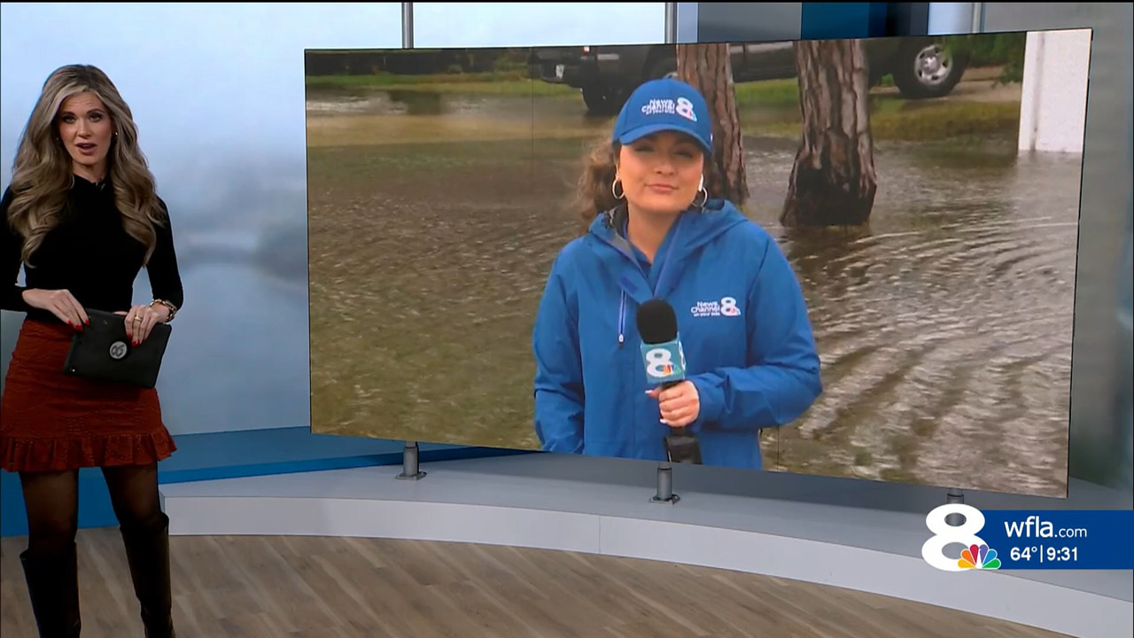 NewsChannel 8 Weekend Morning Edition at 9a Sunday_20231217_14001500.ts_snapshot_31.59.095