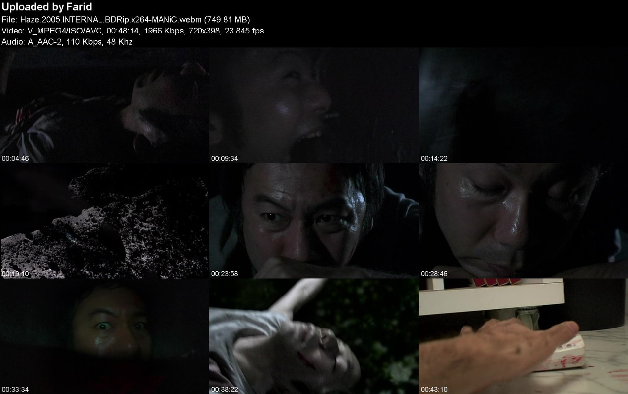 Haze-2005-INTERNAL-BDRip-x264-MANi-C.jpg