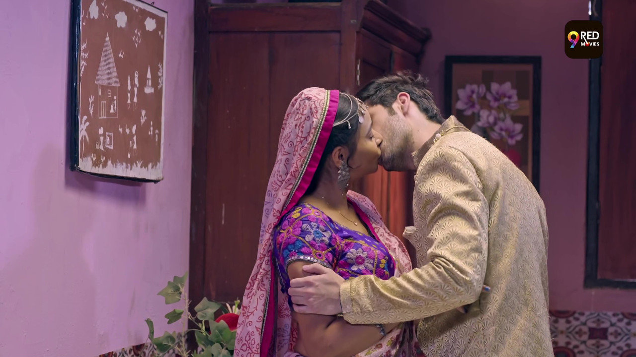 vlcsnap 2026 01 31 20h04m54s639