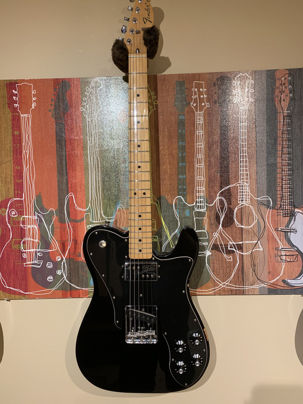 7E706653-4B06-4300-AF21-63C43BBF9C4C