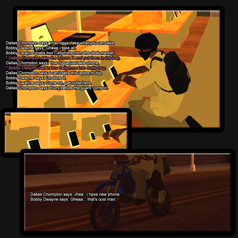 Willow-12.jpg