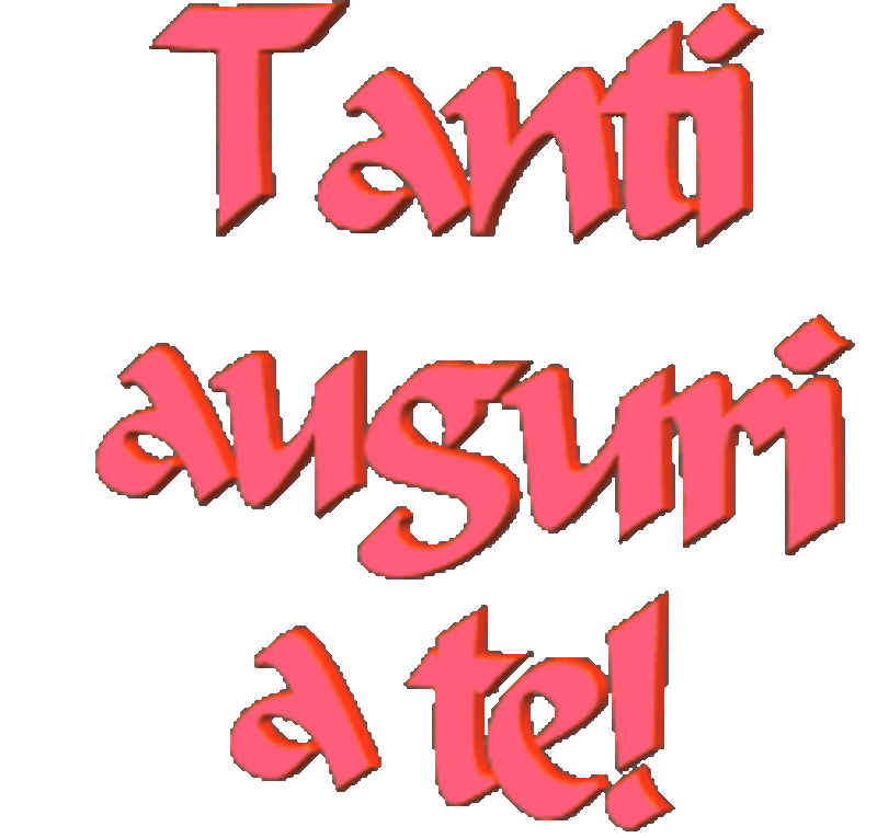 Tanti-Auguri-a-te-gif-animata-gratis.gif